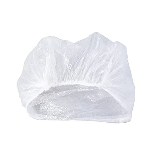 minkissy 100ĝĖhV[Lbv zCg Lkoht wAJ[ ߗp p oXLbv p ze T Ɨp