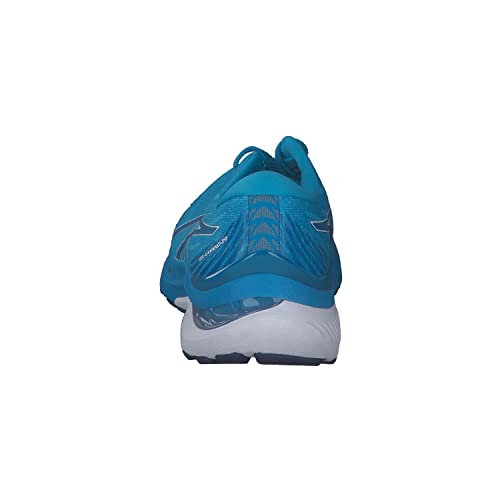 Image of ASICS Men's Running Shoes