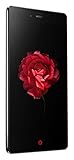 Android OS, v5.0.2 (Lollipop), Octa-core (4x1.5 GHz Cortex-A53 & 4x1.0 GHz Cortex-A53)