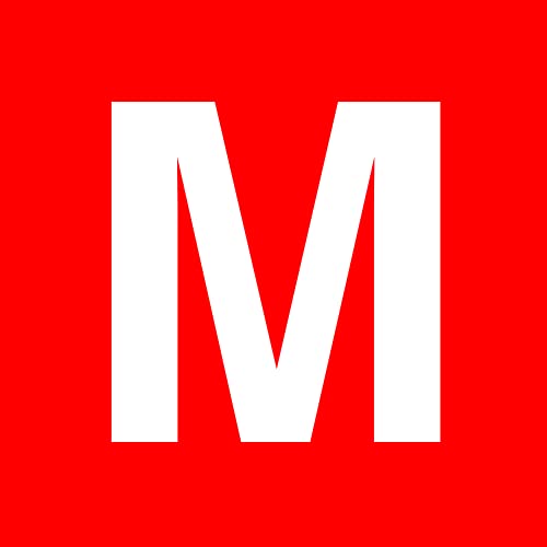 Miniatura 8 de MOTEK Soporte de espalda para hombres y mujeres (mediano de 28 a 36 pulgadas)  Soporte lumbar para aliviar el dolor de espalda baja  Soporte lumbar