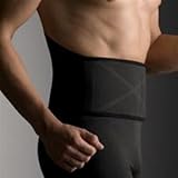 faja farmalastic postparto De la marca Farmalastic CINFA Farmalastic faja lumbar reforzada t 1