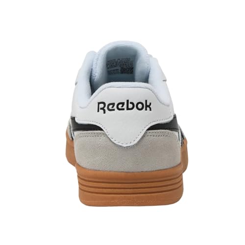 Image of Reebok Unisex Adult Finale | Casual Shoes