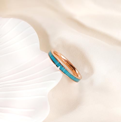 Anillos, Kitchen Imagen adicional