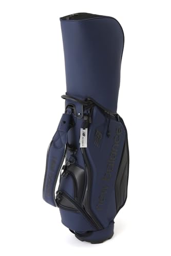 ニューバランスキャディバッグ」の人気商品一覧 | 安い商品を通販