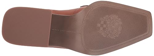 Image of Vince Camuto Segellis
