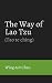 The Way of Lao Tzu