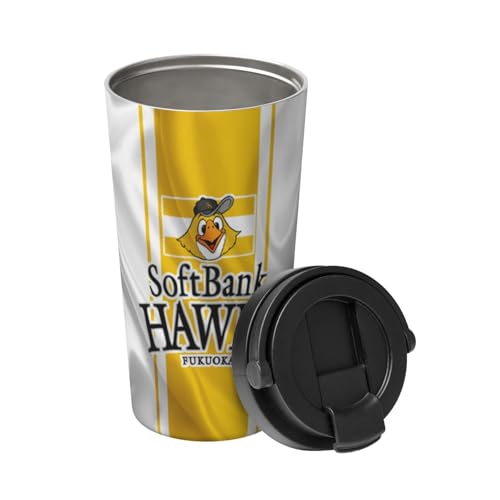 ^u[ \tgoNz[NX 싅 R[q[Jbv 500ml Wt t }O{g ۗ ۉ XeX @r   gу}O ԗp ObY v[g