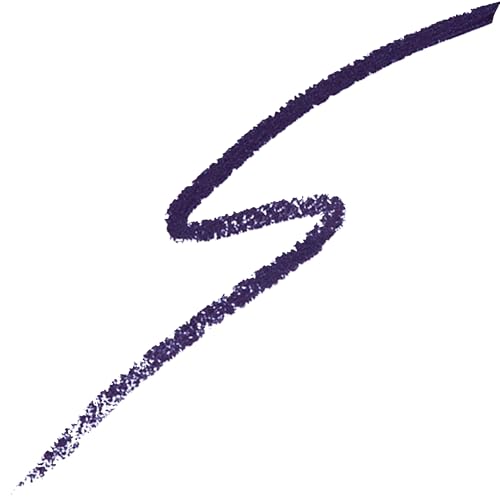 Urban Decay 247 Glide-On Waterproof Eyeliner Pencil - Smudge-proof Liner | Longwear Eye Pencil Up to 16HR Wear - Transfer-Proof Creamy No-Tug Hydrating Vitamin E Matte Shimmer Metallic Glitte product thumbnail 20