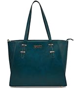 Small manufacture image 8