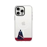 star wars dark forces remake Dépasse les normes militaires de protection: La coque RHINOSHIELD offre une protection contre les chutes jusqu'à 3,5 m (11 pieds), protégeant votre iPhone 15 Pro Max des impacts du quotidien.