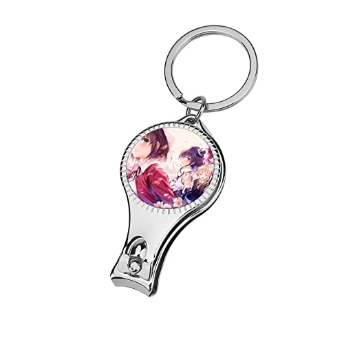 ܐ؂ ႦȂޏ̈Ă Fine L[z_[ L[`F[ 𔲂 ܂₷t lCNbp[ lCJb^[ ₷ @\ Obv^Cv Xt I[vi[ J g₷ юUh~ L[Ot ܂肽ݎ gѕ֗