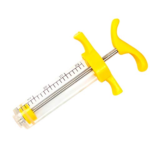 Tongina Ferramenta De Reparo Da Bicicleta Do Kit De Ferramentas De Sangria De Freio Hidráulico Profi