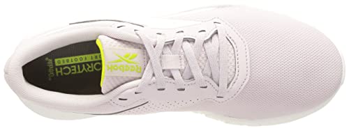 Image of Reebok Women's Flexagon Energy Tr 2.0 Training Shoes