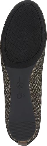 Image of Jessica Simpson Women's Mandayss Ballet Flat