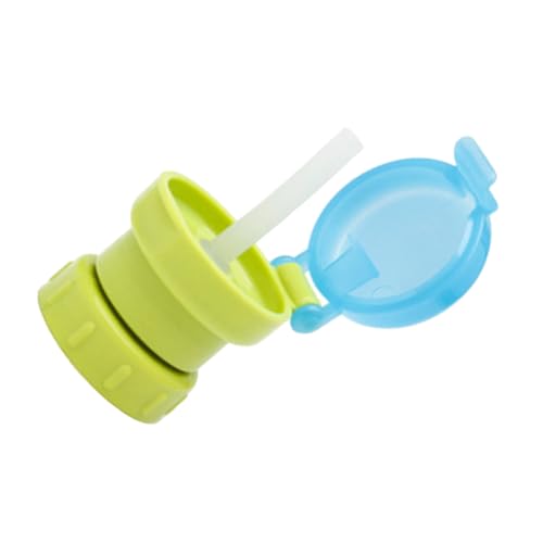 FIXOSHEE gh[ph{gJo[ yʃRpNg ݕڂh~ ^ѕ֗ sAEghA O[