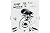 Caline CP-39 The Noise Gate