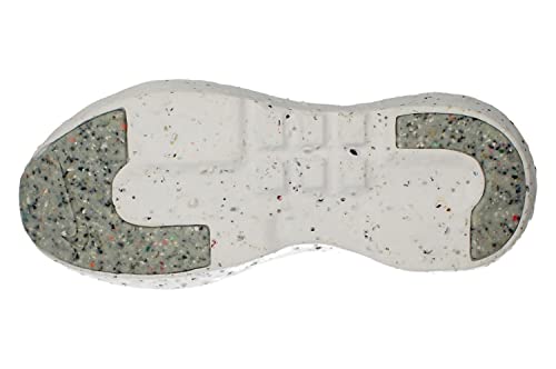Image of Nike Mens Running Shoes