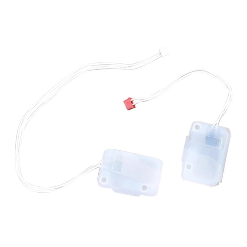 Fit For Ricoh MP 7500 7502 2075 2060 6001 8000 8001 8002 6002 7002 6500 7000 9002 1075 1060 9001 9003(Short orig.std)