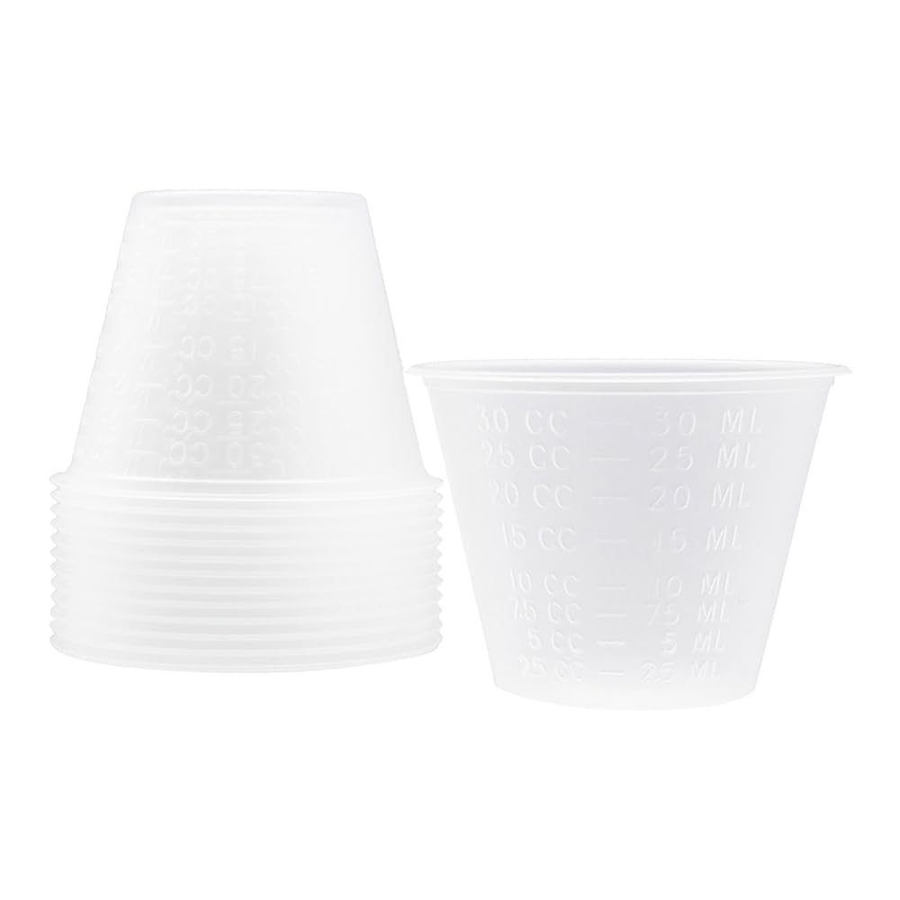 Surgical Nurse by day Rockstar by night.