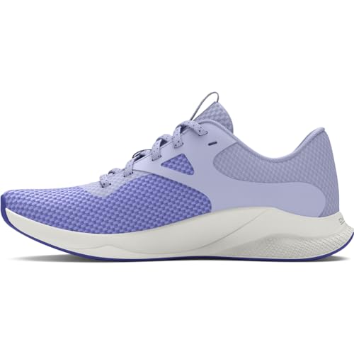 Under Armour 3025060 Women'S Charged Aurora 2 thumb #4