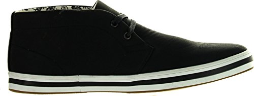 ARIDER Ar3061 Men High-Top Casual Shoes2