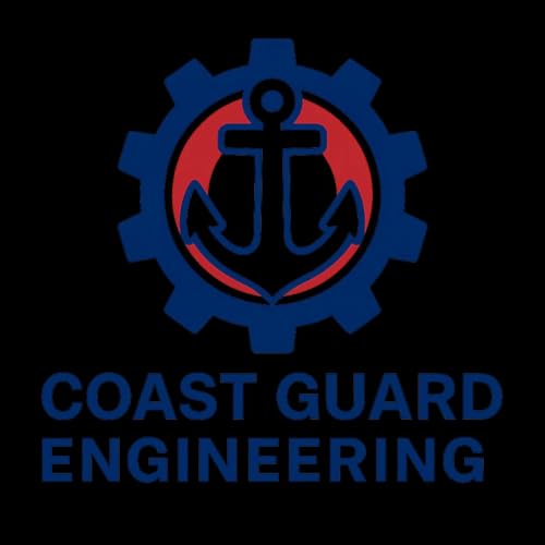 Coast Guard: Maritime Engineering—STEM Leadership at the Coast Guard Academy