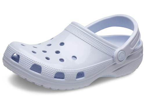 Image of Crocs Kids Crocsfunlab Buzz Woody Clog (Toddler /Little Kid)