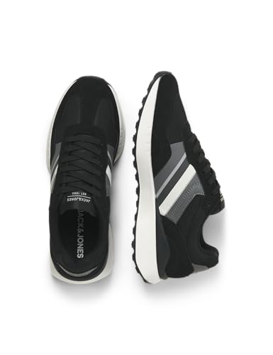 Baskets Jack & Jones JFWBOSTON COMBO SNEAKER SN pour Homme - vue 7