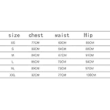Zoom IMG-2 keyilowys l abito da esibizione Zoom IMG-2 keyilowys l abito da esibizione