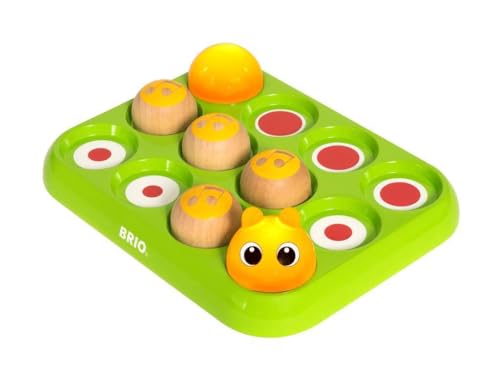 BRIO (uI) vC[ ~[WbNL^s[ 30189 Ώ۔N2~ y ߋ ؐ v[gia/NX}Xjz