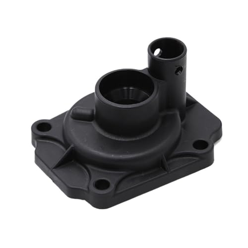 Manchon de carter d'hélice de qualité marine supérieure pour moteur 17411-94L00