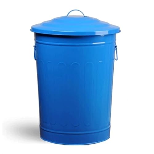 Ironclad S~ eʃS~ Wtی^S~ OTCNS~