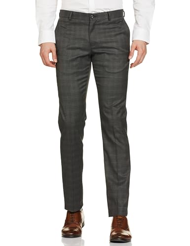 Image of Blackberrys Men Pants