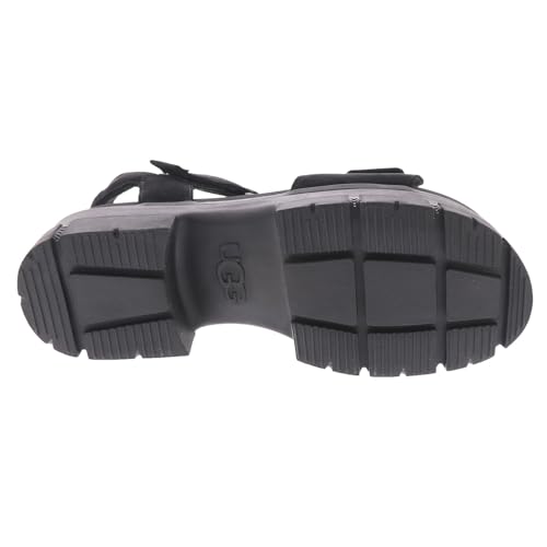 Image of UGG Women's Ashton Ankle Sandal