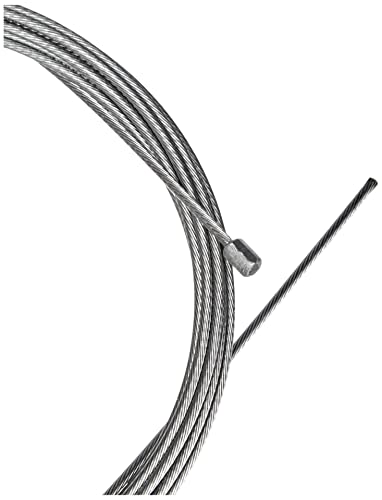 Câble d'accélérateur Standard, Universel, 1,2 x 2000 mm - Image 3