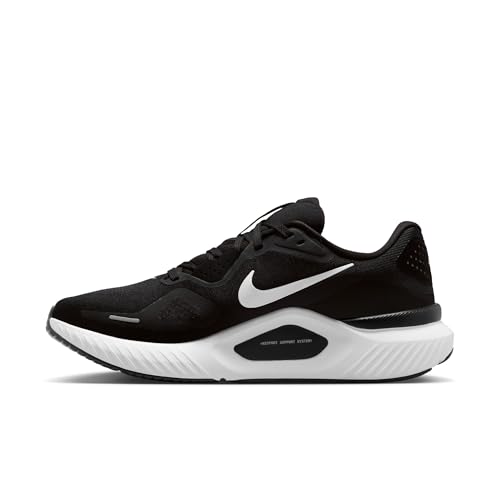 Nike Mens Structure 26 Running Shoes