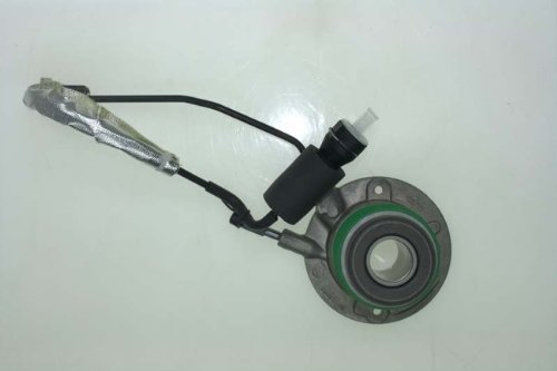 Sachs SB60210 Release Bearing And Cylinder Assembly