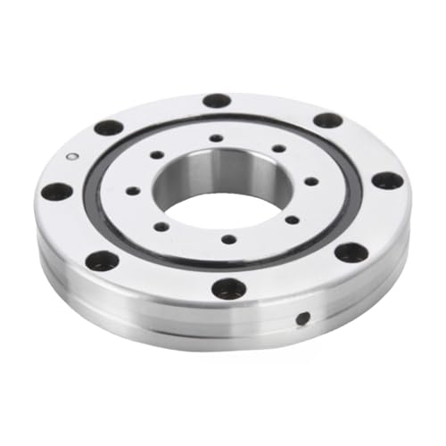 Roulement d'orientation XRU8022 RU124 XG pour bras manipulateur P5