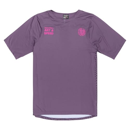Troy Lee Designs Skyline Jersey 2025