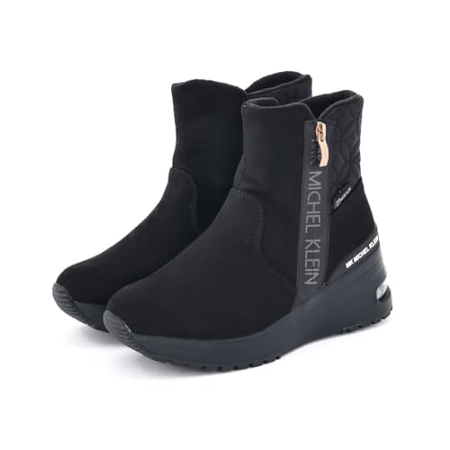 [~bVFN] fB[X u[c Xj[J[u[c TCht@Xi[    Vv ʋ 5089