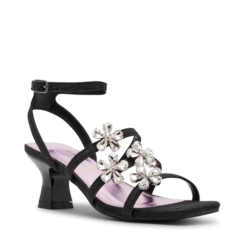 Image of Steve Madden Girls' Lottie