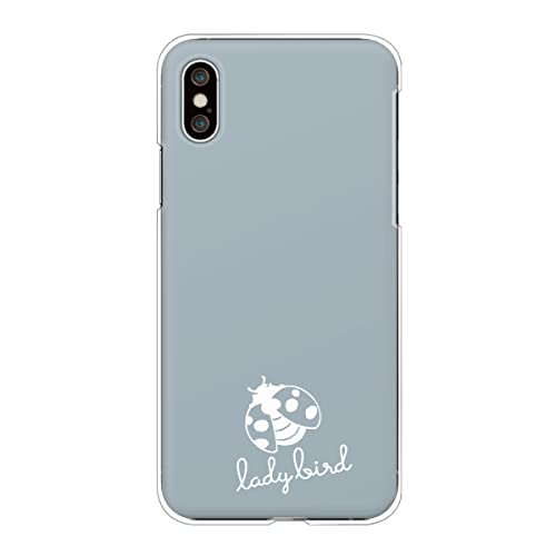 Amazon.co.jp: iPhone12 Pro Max アイフォン 対応スマホケース 【K