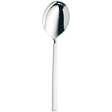WMF