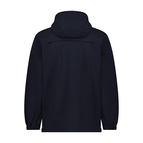 Propper Men's BA Softshell Duty Jacket 2.02