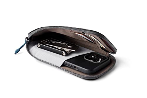 Image of Bellroy Venture Phone Pocket - Ink