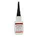 Bohning 301015 Blazer Bond Instant
