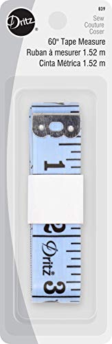 Super Tape Measure Fiberglass