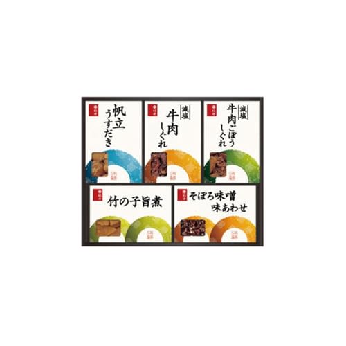 ` ϋl 5_(280g)×1   ڂ |̎q X Zbg Mtg 蕨