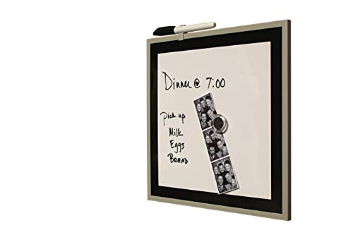 Scotch-Mount 314H-MED Indoor Double-Sided Mounting White Tape thumb #7