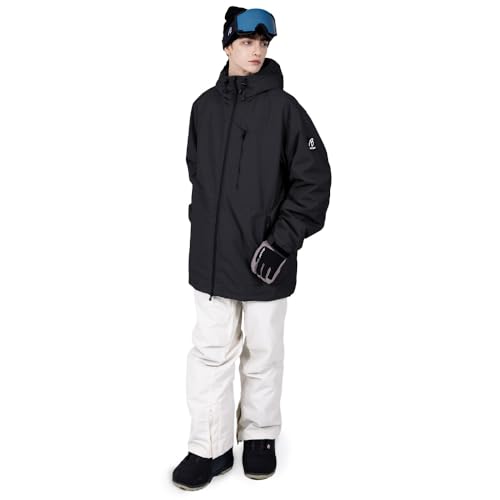 [ak`bj@rmnv] Xm{EFA Y ㉺Zbg Xm[{[hEFA BLACKSNOW BS25JFOT03M×BS25JFOB02M ubNXm[